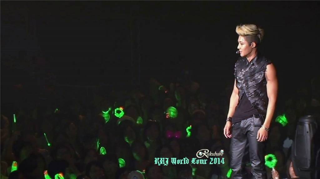 KHJ 2014 Phantasm By Rukubebe