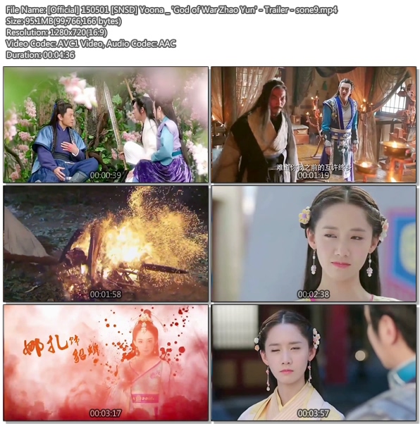 _Official_150501_SNSD_Yoona_God_of_War_Zhao_Yun_Trailer_sone9_mp4.jpg