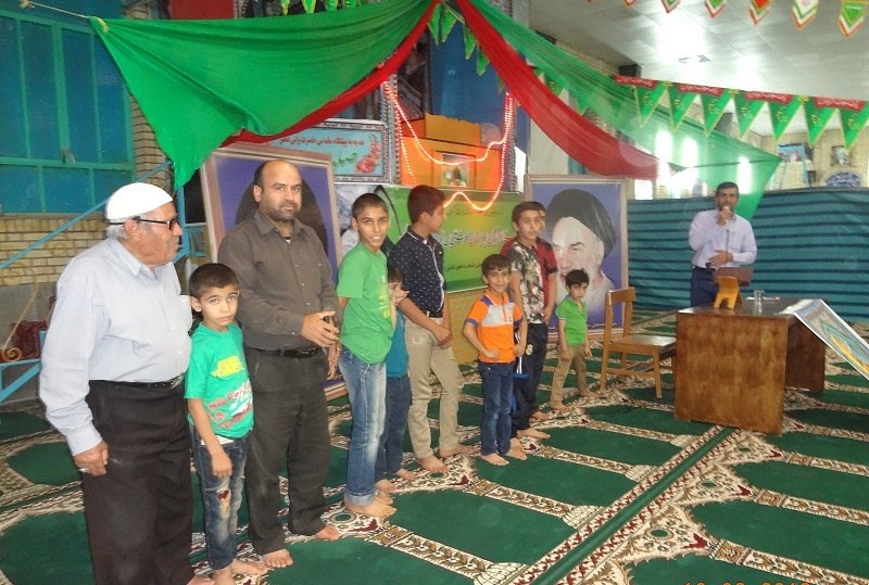 http://s4.picofile.com/file/8186300484/DSC02cbv076_800x600_.jpg