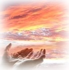 http://s4.picofile.com/file/8186344442/bneshdoa.jpg