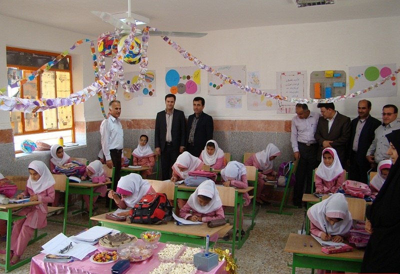 http://s4.picofile.com/file/8186410592/DSC061735_800x600_.jpg