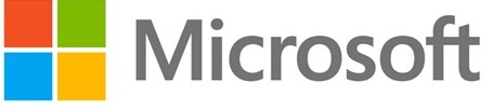 http://s4.picofile.com/file/8186452326/Microsofts_New_Logo.jpg