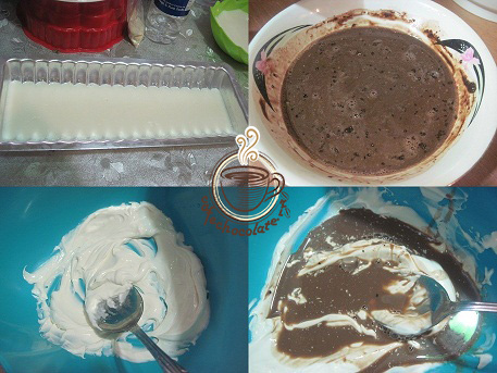 http://s4.picofile.com/file/8186638392/download_2_.jpg