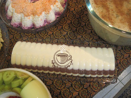 http://s4.picofile.com/file/8186638476/IMG_0808.JPG
