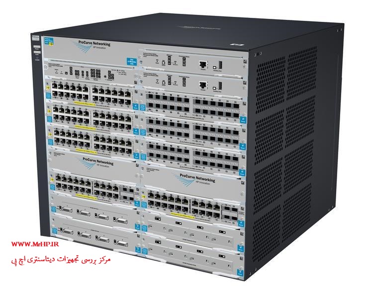 F Array System, P2000 G3 SAS Dual Controller SFF Bundle ¦ HP StoreEasy 12 LFF Disk Enclosure, 25 SFF Disk Enclosure