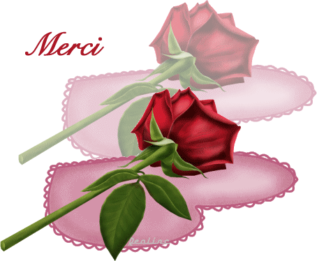 http://s4.picofile.com/file/8186879134/www_roozgozar_com_1330.gif