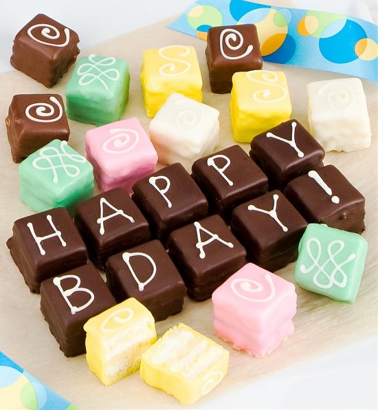 http://s4.picofile.com/file/8186913526/Happy_Birthday_Cakes_For_Girls_466.jpg