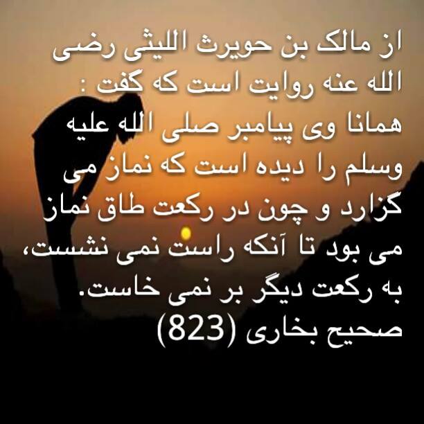 http://s4.picofile.com/file/8186999534/jtjask_2_2_.jpg