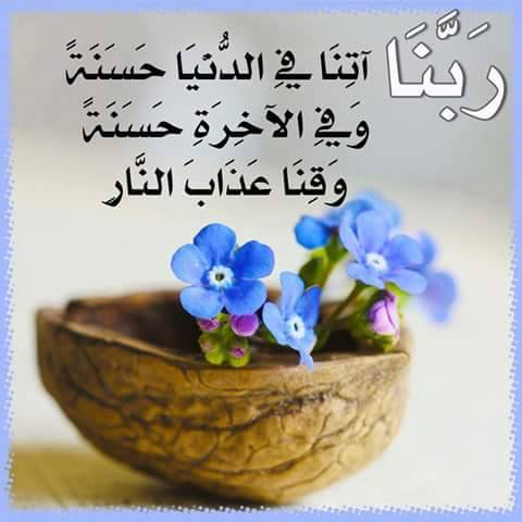 http://s4.picofile.com/file/8186999642/jtjask_2_4_.jpg