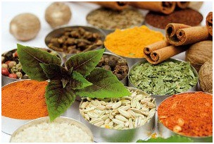 "سردی کردن" دقیقا یعنی چه؟! "سردی کردن" دقیقا یعنی چه؟!