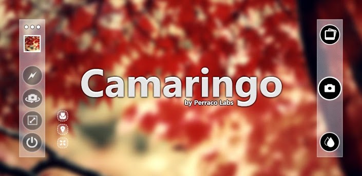 http://s4.picofile.com/file/8187317700/cameringo_effects_camera_v2_2_4_patched_apk.jpg
