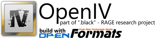 [تصویر:  OpenIV_logo.jpg]