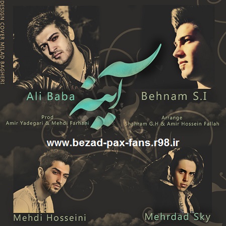 http://s4.picofile.com/file/8187577834/Ali_Baba_Ft_Behnam_Si_Ft_Mehrdad_Sk_www_bezad_pax_fans_r98_ir_.jpg