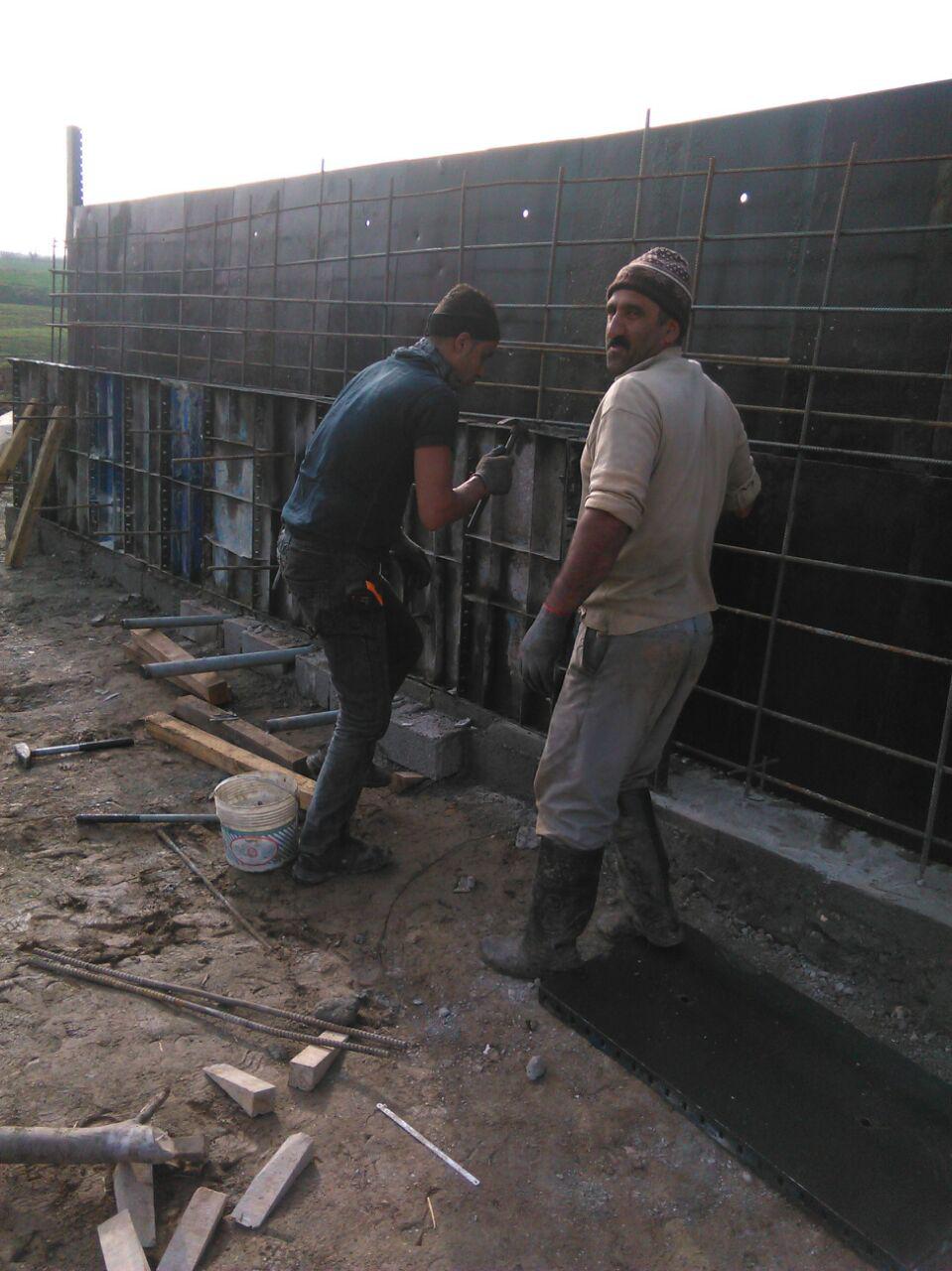 1_6_.jpg (959×1280)