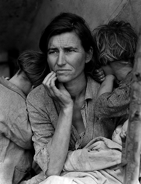 http://s4.picofile.com/file/8283112018/DorotheaLang_MigrantMother_1936.jpg