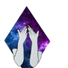 http://s4.picofile.com/file/8283290234/tg.gif