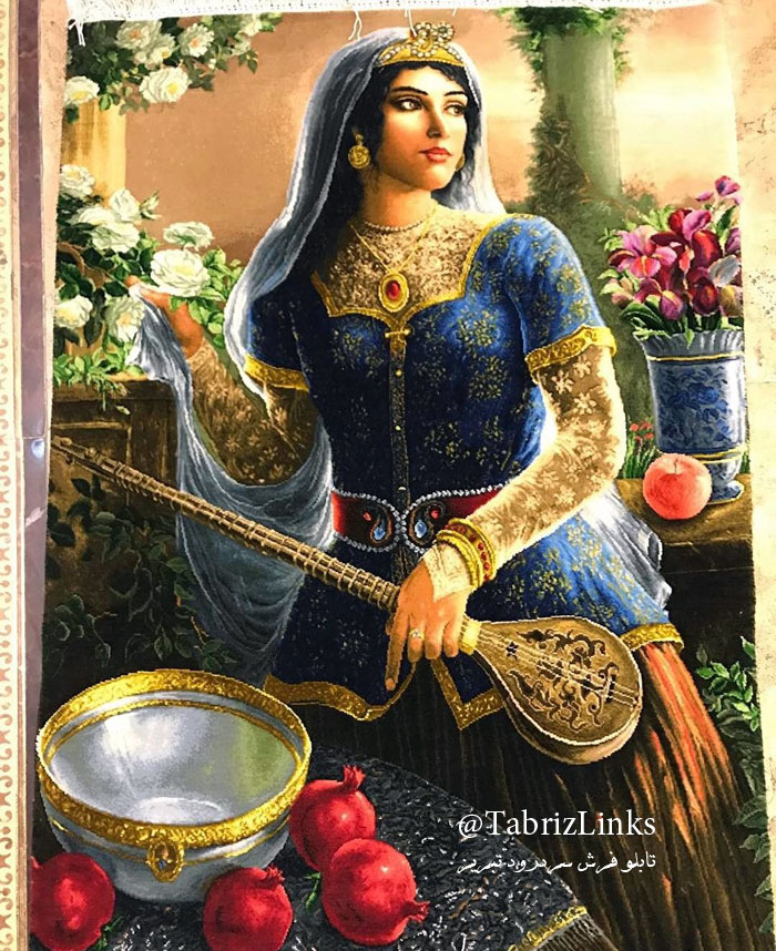 سردرود