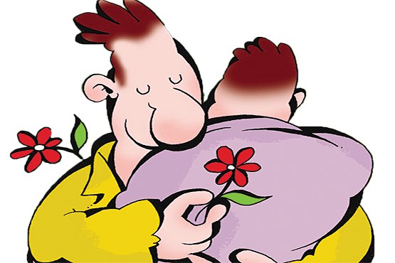 مبحث 126 طرح صالحین: «دوستی و رفاقت» 