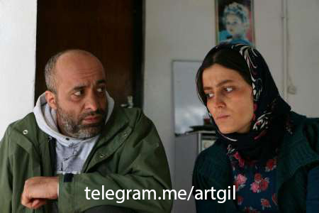 خرچنگ در تالاب انزلی کلید خورد
