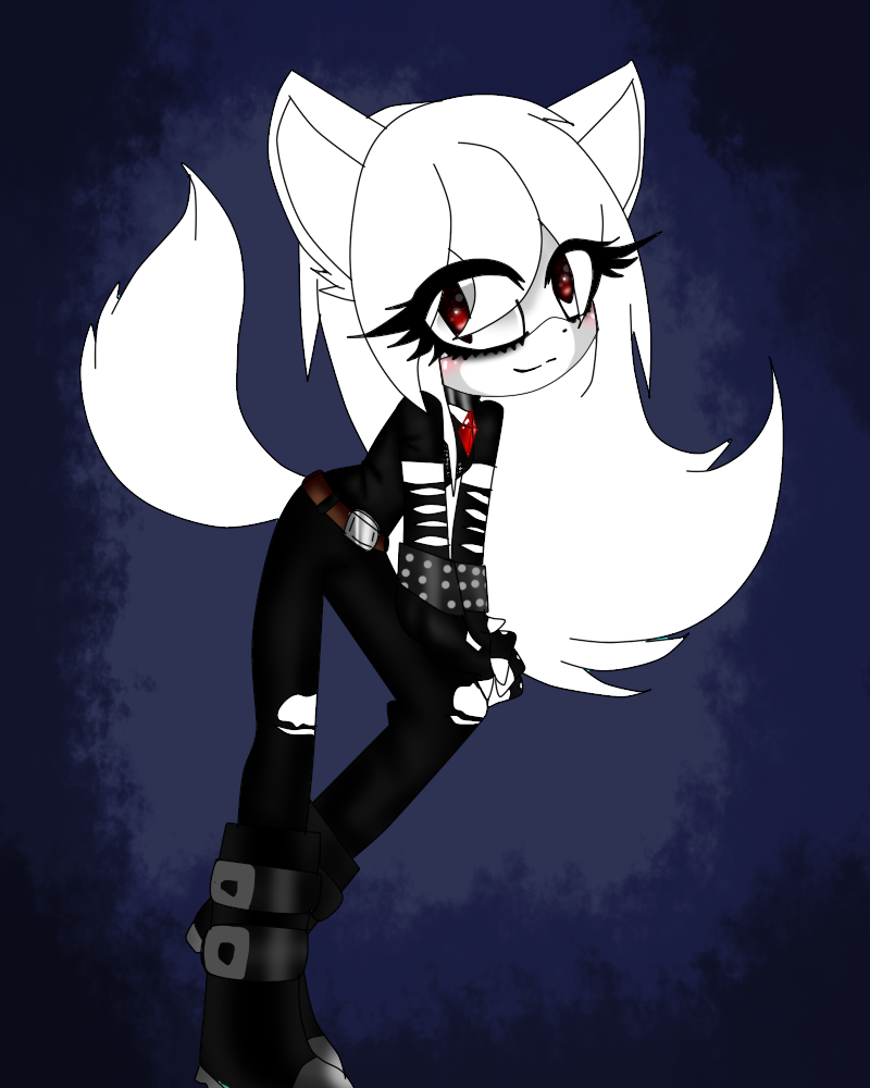 http://s4.picofile.com/file/8283911834/bad_girl_by_jenny.png