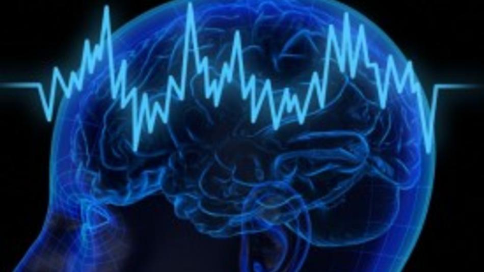 چگونگی تاثیر اصوات هماهنگ کننده مغزی
