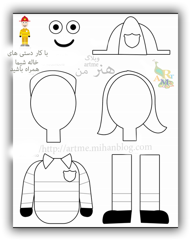 http://s4.picofile.com/file/8284353926/ssh.jpg