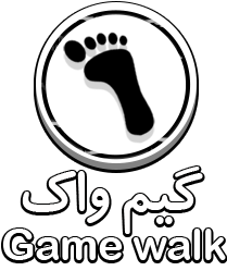 [تصویر:  Logo_tm.png]