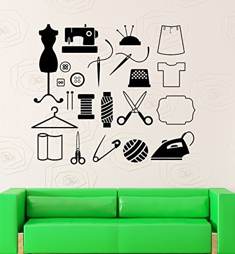 http://s4.picofile.com/file/8285610076/MEZ_17_.jpg