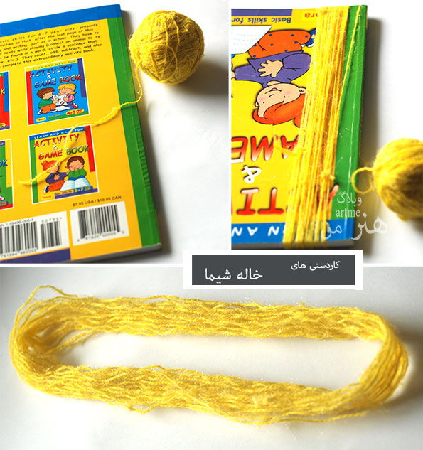 http://s4.picofile.com/file/8285670976/aaaaqq_5_.jpg