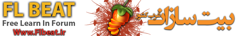http://s4.picofile.com/file/8285674134/Fl_Baet.png
