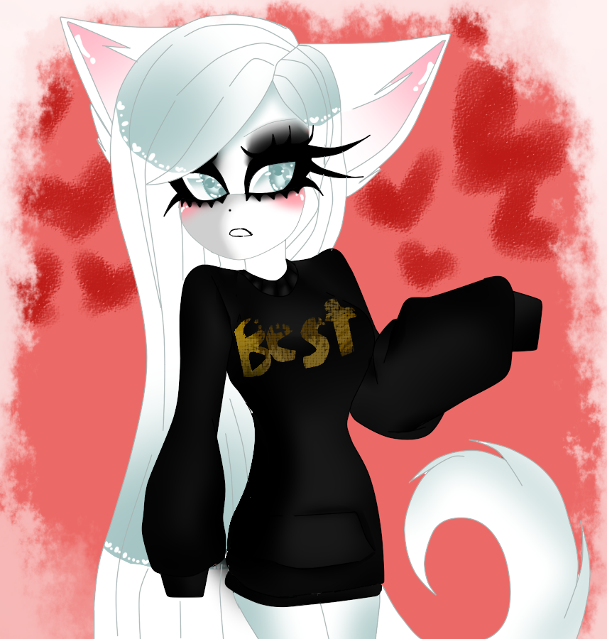 http://s4.picofile.com/file/8285703926/not_by_jenny.png