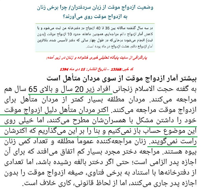 Related image