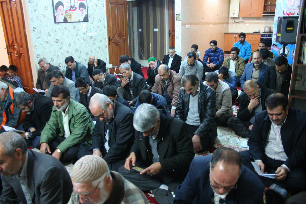 http://s4.picofile.com/file/8285922900/photo_2017_02_11_10_21_11.jpg