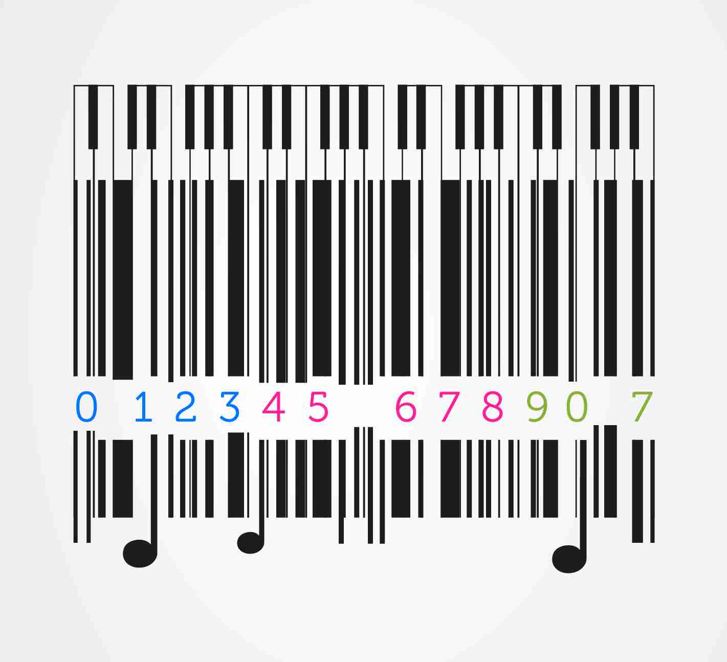 http://s4.picofile.com/file/8286005568/Barcode_1_10_.jpg
