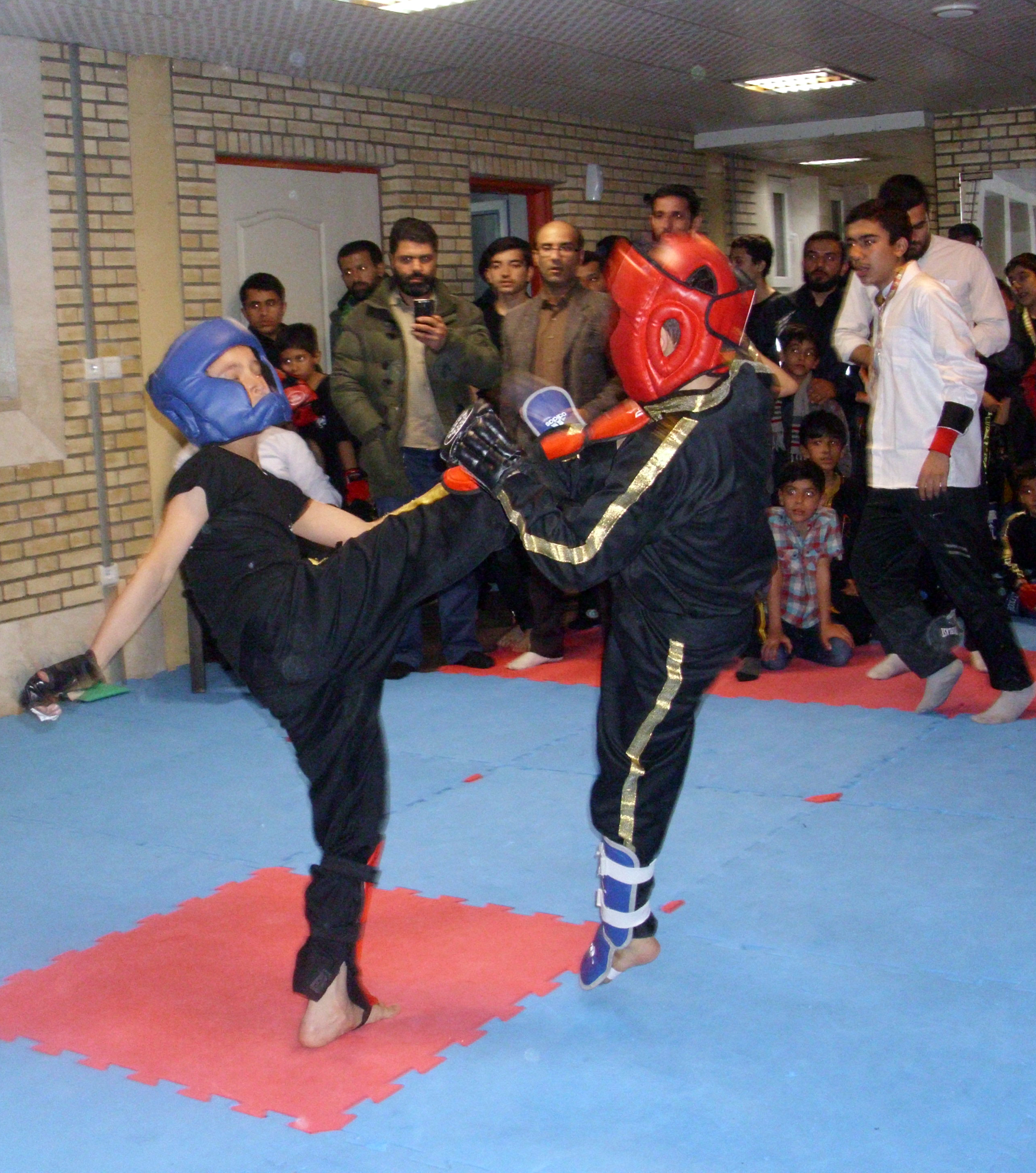 http://s4.picofile.com/file/8286094400/IMG_0024.JPG