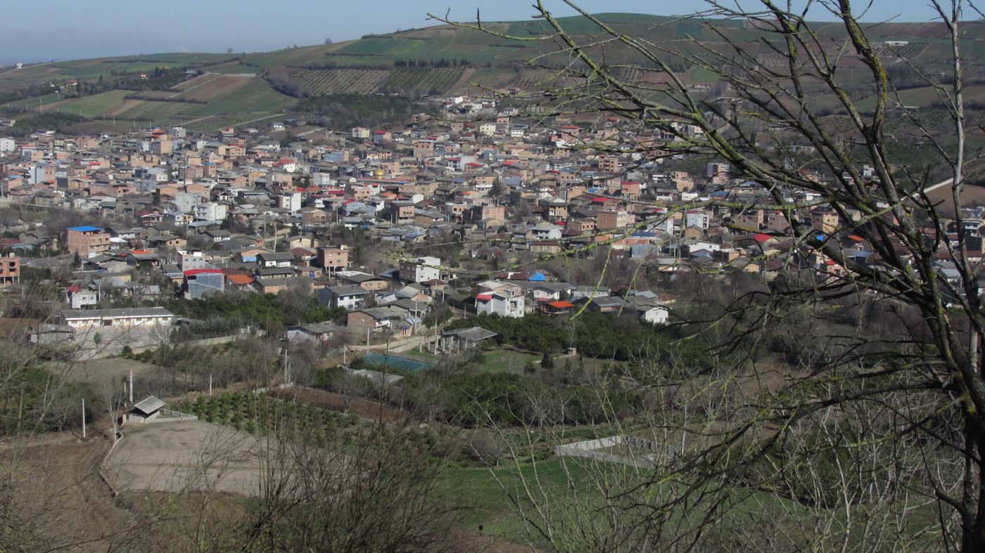 1_21_.jpg (1400×787)