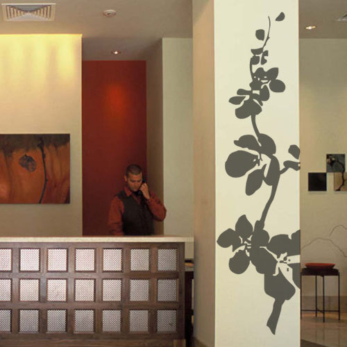 http://s4.picofile.com/file/8286140892/_18_.jpg
