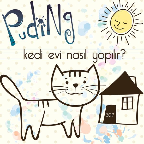 http://s4.picofile.com/file/8286607718/puding_kedi_evi_nasil_yapilir_2017_single.jpg