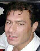 شاعر اصغر اسدی