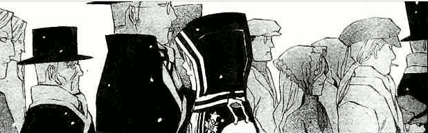 [تصویر:  khfh_allen_walker_gif_by_volkyne_d4skoib.gif]