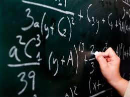 حل فوری مسائل ریاضی(online)