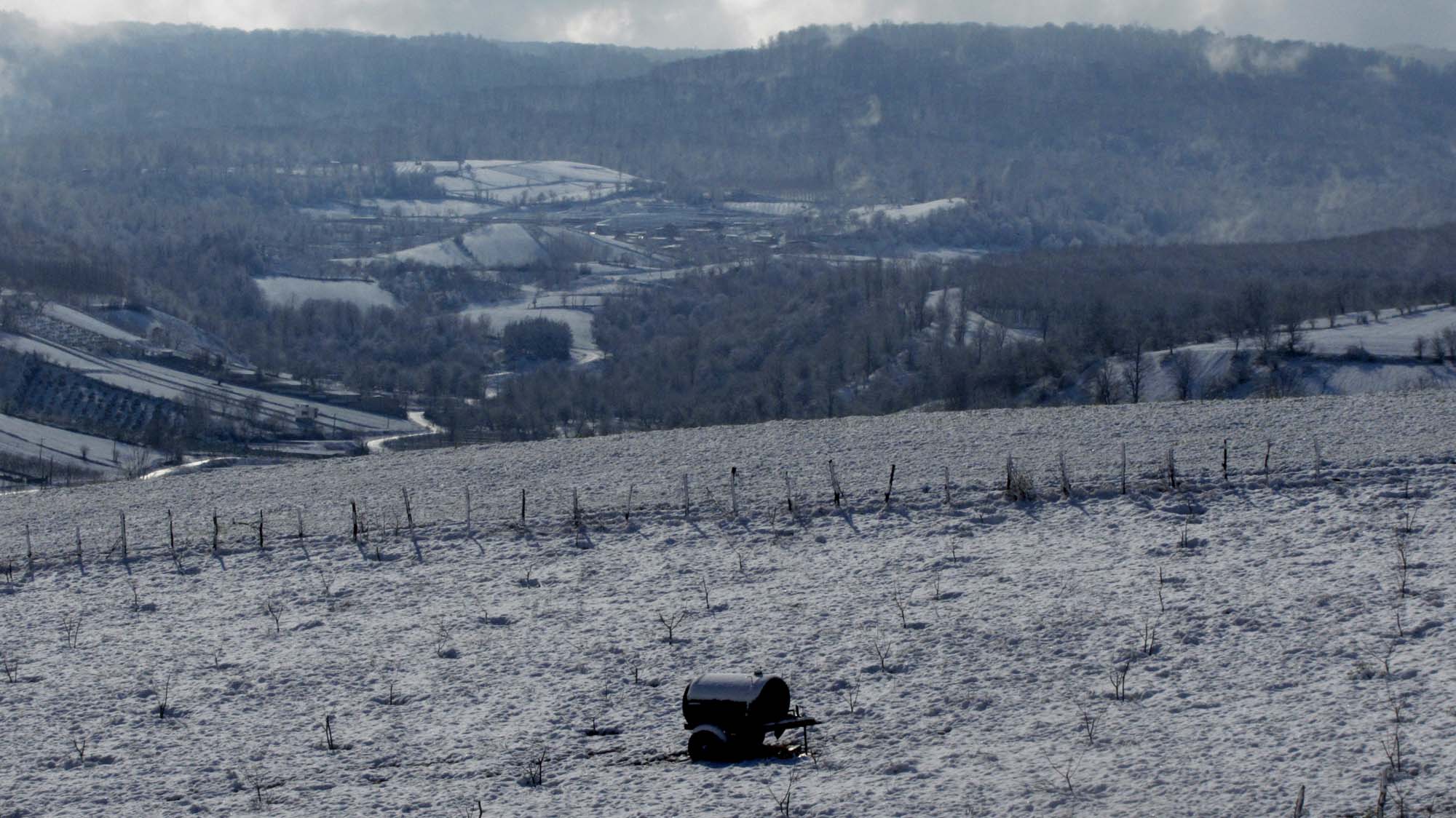 168.JPG (2000×1124)