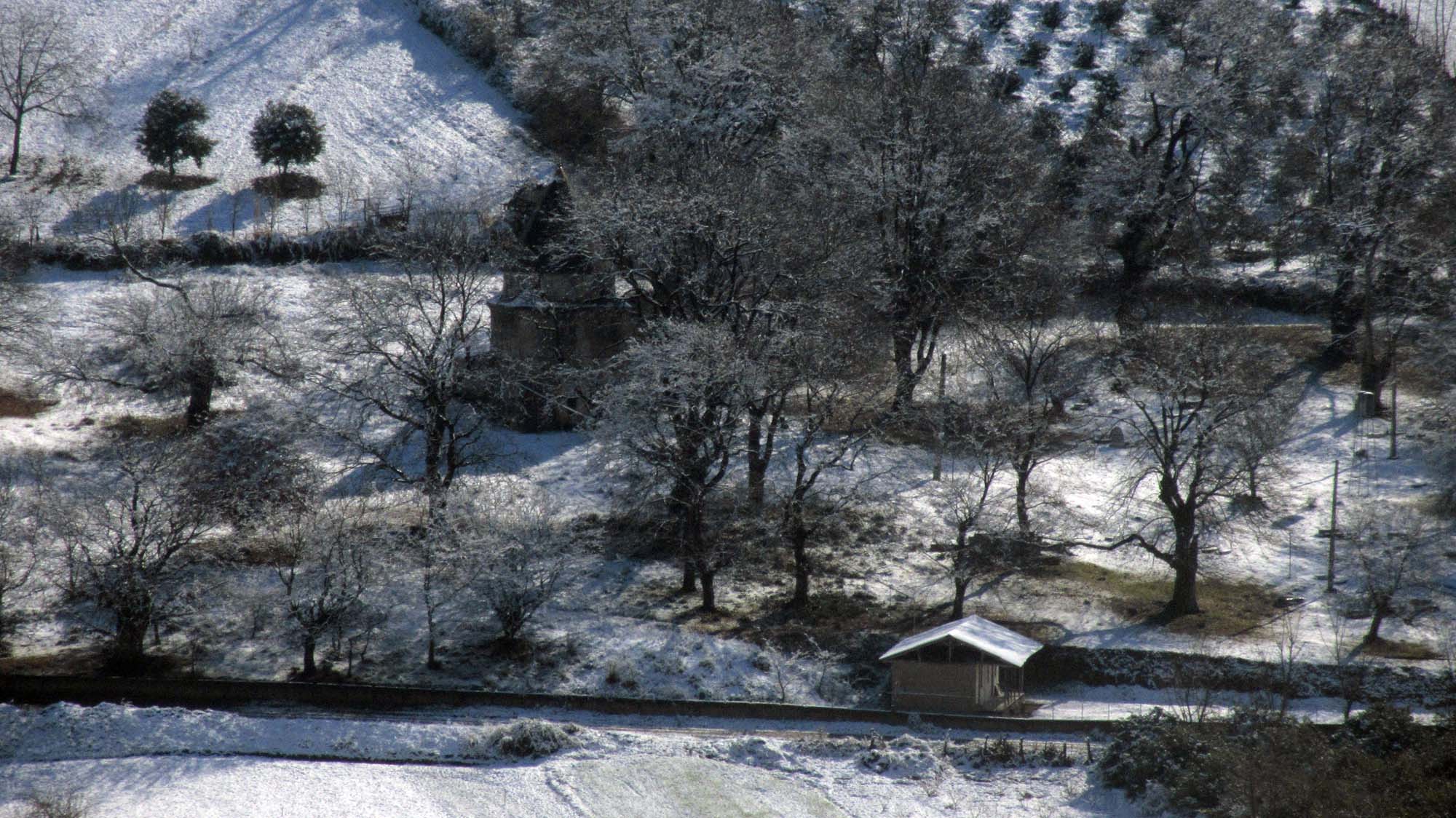 193.JPG (2000×1124)