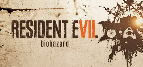 دانلود ترینر بازی Resident Evil 7: Biohazard