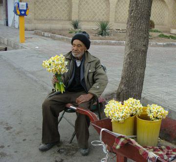 http://s4.picofile.com/file/8287033976/%D8%AA%D9%86%D9%87%D8%A7_%D9%85%D8%B1%D8%AF%DB%8C.jpg