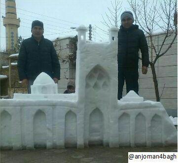 http://s4.picofile.com/file/8287054492/%D8%AA%D9%86%D8%AF%DB%8C%D8%B3_%D8%A8%D8%B1%D9%81%DB%8C.jpg