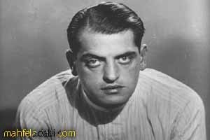 باید اعتراف کنم که یک آرزو را با خود به گور می برم ، منبع :
http://mahfeladabi.com/post/9321 باید اعتراف کنم که یک آرزو را با
خود به گور می برم