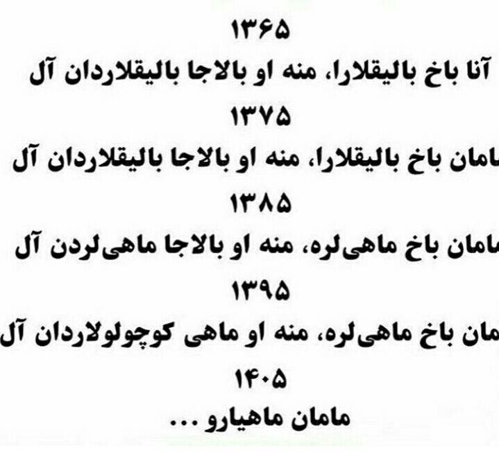 هویت آذربایجان