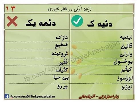 تورکی