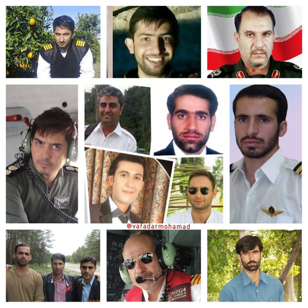 http://s4.picofile.com/file/8287351284/%D9%BE%D9%86%D8%AC_%D8%B4%D9%86%D8%A8%D9%87_%DA%A9%D9%87_%D9%85%DB%8C_%D8%B4%D9%88%D8%AF.jpg